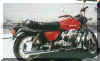 1975 850T Moto Guzzi.jpg (40139 bytes)