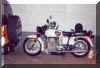 72' Moto Guzzi Eddorado 850.jpg (23560 bytes)