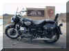 Joshua-Guzzi-640.jpg (32997 bytes)
