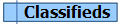 Classifieds