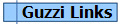 Guzzi Links
