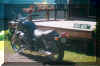 42.jpg (30788 bytes)
