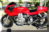 93 Daytona 8-1-01.jpg (80767 bytes)