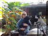 Dodie-Harley-Guzzi 3.jpg (37831 bytes)