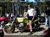 Guzzi Rally 26.jpg (46974 bytes)