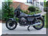 My 1000SP-009s.jpg (53608 bytes)