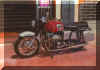 f-moto-guzzi1967.jpg (24887 bytes)