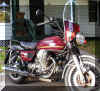 guzzi3.jpg (43411 bytes)