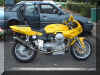 keithbradley971100sport.jpg (60746 bytes)