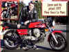 me_and_guzzi2.jpg (51620 bytes)