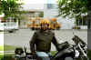 me and guzzi.jpg (31919 bytes)