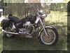 motorcycle.jpg (48946 bytes)