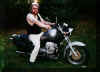 scooter.jpg (48724 bytes)