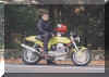 tombike.jpg (53625 bytes)